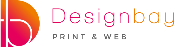 Designbay Logo