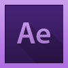 Adobe After Effects