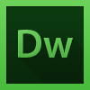 Adobe Dreamweaver