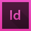 Adobe InDesign