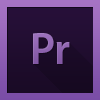 Adobe Premiere