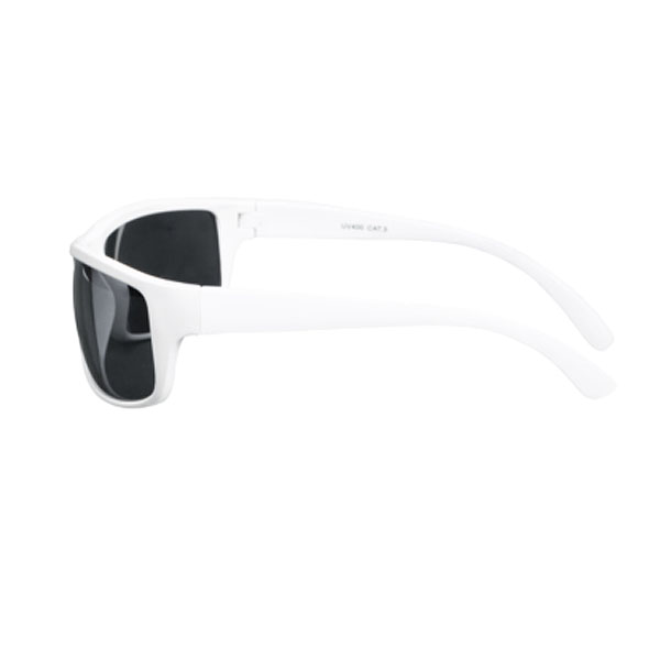 ac78 Lunettes de soleil Sturdy 2