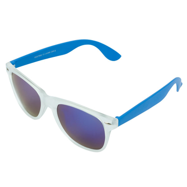 ac79 Lunettes de soleil California 3