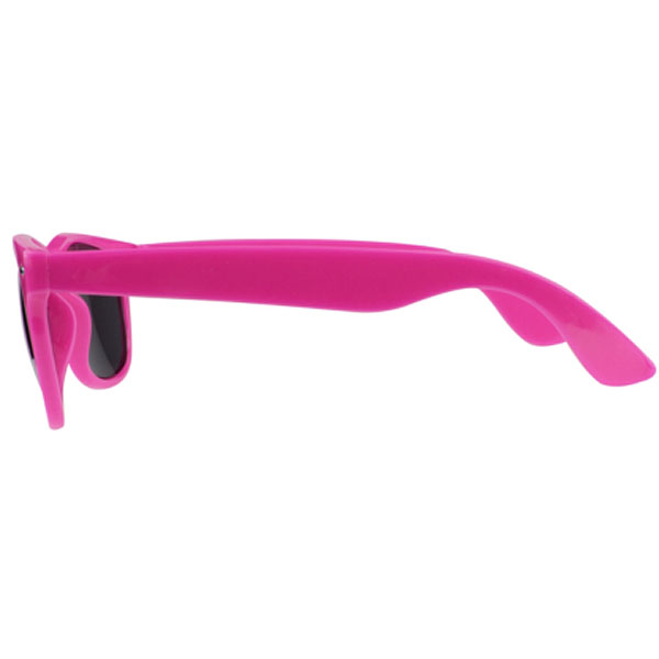 ac80 Lunettes de soleil Sun Ray 2