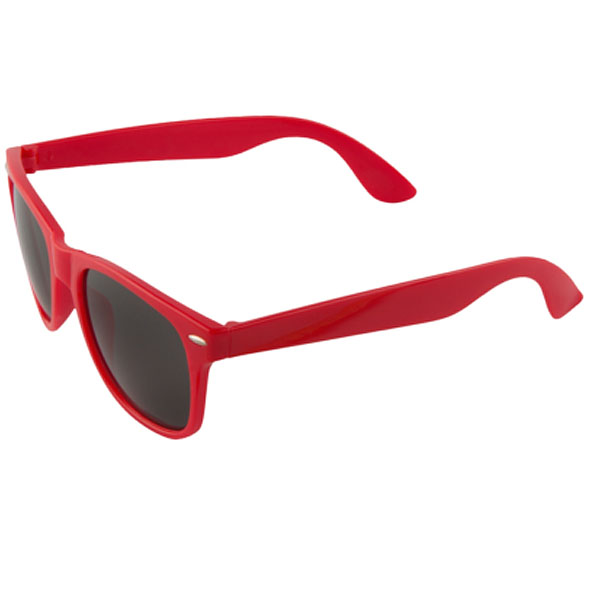 ac80 Lunettes de soleil Sun Ray 3