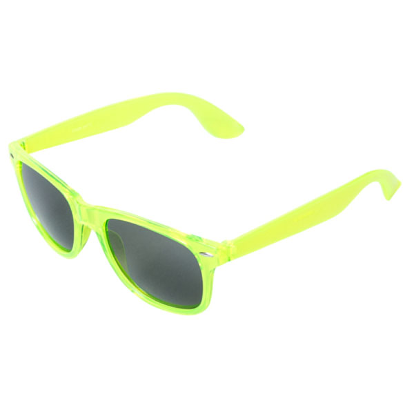 ac81 Lunettes de soleil Sun Ray 1