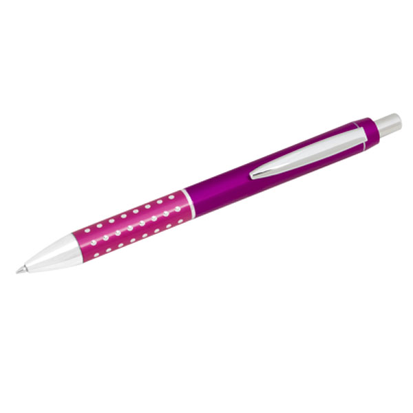 bu102 Stylo-bille Bling 1