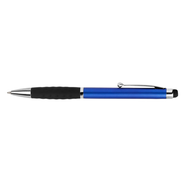 bu97 Stylo-bille stylet Ziggy 1