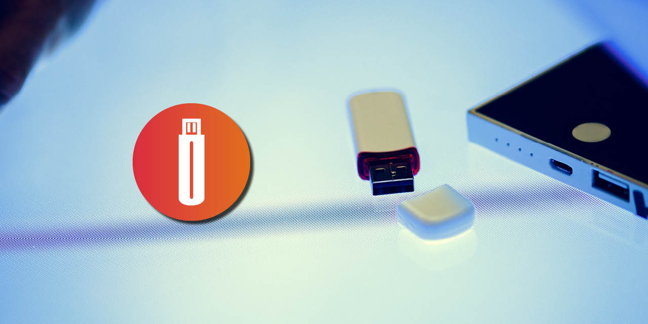 Hub USB multiplicateur personnalisable - Goodies High Tech