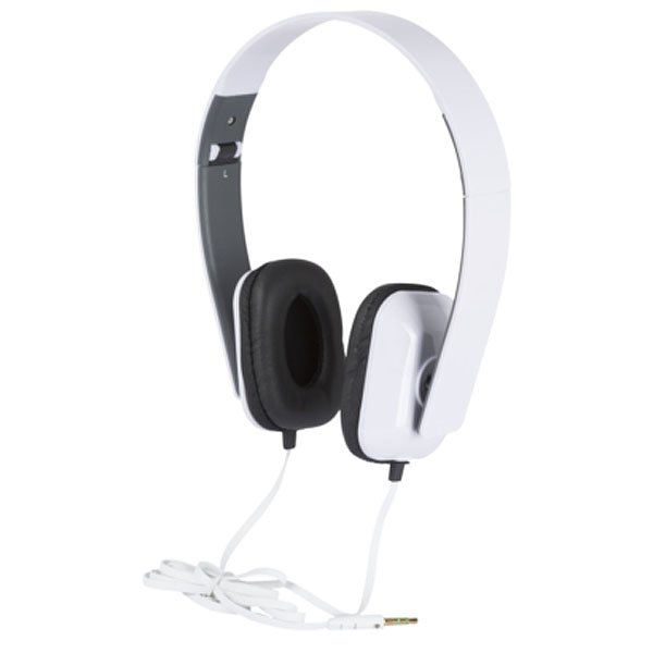 ht95 Casque pliable Tablis 3