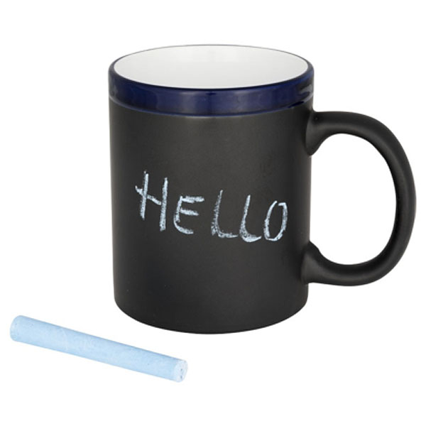 mu119 Tasse-tableau noir Chalk Write 3