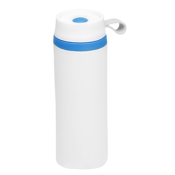 mu124 Tasse isotherme anti-fuite Flow 2