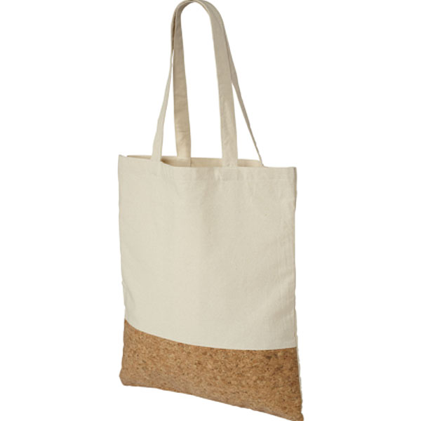 sa60 Sac cabas Cork 1