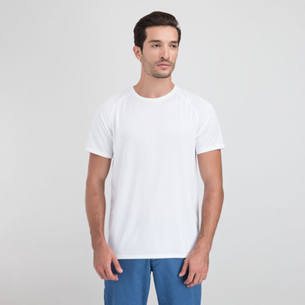 ts06 T-shirt homme Niagara Cool Fit