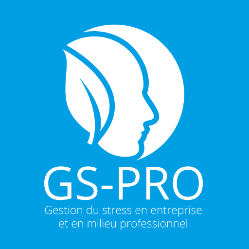 en milieu professionnel