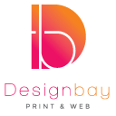 Logo Designbay